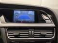 Audi A4 allroad 2.0 TDI Quattro Leder Xenon Panorama ACC Gris - thumbnail 19