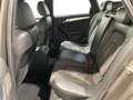 Audi A4 allroad 2.0 TDI Quattro Leder Xenon Panorama ACC Gris - thumbnail 6