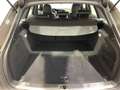 Audi A4 allroad 2.0 TDI Quattro Leder Xenon Panorama ACC Gris - thumbnail 7