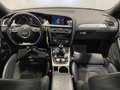 Audi A4 allroad 2.0 TDI Quattro Leder Xenon Panorama ACC Gris - thumbnail 9