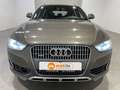 Audi A4 allroad 2.0 TDI Quattro Leder Xenon Panorama ACC Gris - thumbnail 23