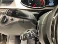 Audi A4 allroad 2.0 TDI Quattro Leder Xenon Panorama ACC Gris - thumbnail 17
