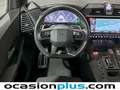 DS Automobiles DS 7 Crossback 1.2 PT. Performance Line 130 Aut. Blanco - thumbnail 21
