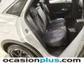 DS Automobiles DS 7 Crossback 1.2 PT. Performance Line 130 Aut. Blanco - thumbnail 17