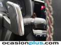 DS Automobiles DS 7 Crossback 1.2 PT. Performance Line 130 Aut. Blanco - thumbnail 26