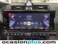 DS Automobiles DS 7 Crossback 1.2 PT. Performance Line 130 Aut. Blanco - thumbnail 34