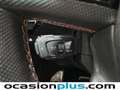 DS Automobiles DS 7 Crossback 1.2 PT. Performance Line 130 Aut. Blanco - thumbnail 27