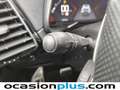 DS Automobiles DS 7 Crossback 1.2 PT. Performance Line 130 Aut. Blanco - thumbnail 23
