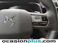 DS Automobiles DS 7 Crossback 1.2 PT. Performance Line 130 Aut. Blanco - thumbnail 25