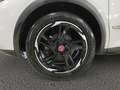 DS Automobiles DS 7 Crossback 1.2 PT. Performance Line 130 Aut. Blanco - thumbnail 37