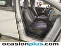 DS Automobiles DS 7 Crossback 1.2 PT. Performance Line 130 Aut. Blanco - thumbnail 18