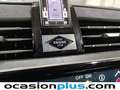DS Automobiles DS 7 Crossback 1.2 PT. Performance Line 130 Aut. Blanco - thumbnail 31