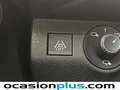DS Automobiles DS 7 Crossback 1.2 PT. Performance Line 130 Aut. Blanco - thumbnail 28
