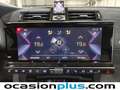 DS Automobiles DS 7 Crossback 1.2 PT. Performance Line 130 Aut. Blanco - thumbnail 33