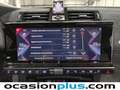 DS Automobiles DS 7 Crossback 1.2 PT. Performance Line 130 Aut. Blanco - thumbnail 29