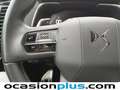 DS Automobiles DS 7 Crossback 1.2 PT. Performance Line 130 Aut. Blanco - thumbnail 24
