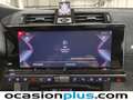 DS Automobiles DS 7 Crossback 1.2 PT. Performance Line 130 Aut. Blanco - thumbnail 32