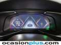 DS Automobiles DS 7 Crossback 1.2 PT. Performance Line 130 Aut. Blanco - thumbnail 22