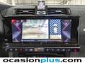 DS Automobiles DS 7 Crossback 1.2 PT. Performance Line 130 Aut. Blanc - thumbnail 9