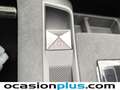 DS Automobiles DS 7 Crossback 1.2 PT. Performance Line 130 Aut. Blanco - thumbnail 30