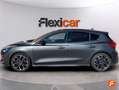 Ford Focus 1.0 Ecoboost MHEV 92kW Active Gris - thumbnail 4