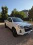 Isuzu D-Max 1.9 td N60FF 4x4 auto - thumbnail 1