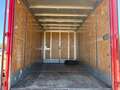 Peugeot Boxer 435 2.2HDi/150 PLM 3p. Furgonato Red - thumbnail 7
