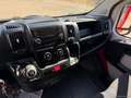 Peugeot Boxer 435 2.2HDi/150 PLM 3p. Furgonato Rosso - thumbnail 10