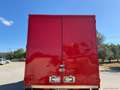 Peugeot Boxer 435 2.2HDi/150 PLM 3p. Furgonato Rosso - thumbnail 3