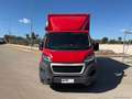 Peugeot Boxer 435 2.2HDi/150 PLM 3p. Furgonato Red - thumbnail 1