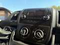 Peugeot Boxer 435 2.2HDi/150 PLM 3p. Furgonato Red - thumbnail 9