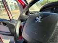Peugeot Boxer 435 2.2HDi/150 PLM 3p. Furgonato Red - thumbnail 8