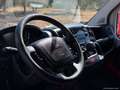 Peugeot Boxer 435 2.2HDi/150 PLM 3p. Furgonato Red - thumbnail 5