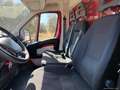 Peugeot Boxer 435 2.2HDi/150 PLM 3p. Furgonato Red - thumbnail 6
