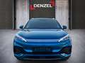 BYD Atto 3 ATTO3 MY2025 Design Blau - thumbnail 13