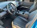 BYD Atto 3 ATTO3 MY2025 Design Blau - thumbnail 6