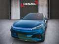 BYD Atto 3 ATTO3 MY2025 Design Blau - thumbnail 2