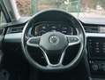 Volkswagen Passat Variant Passat 2.0TDI DSG Var. Business AID*LANE*KAM*AHK Silber - thumbnail 19