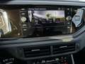 Volkswagen Taigo 1.5 TSI R-Line 18Z*RFK*Matrix*ACC*Panorama Roşu - thumbnail 19