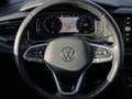 Volkswagen Taigo 1.5 TSI R-Line 18Z*RFK*Matrix*ACC*Panorama Roşu - thumbnail 9