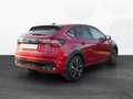 Volkswagen Taigo 1.5 TSI R-Line 18Z*RFK*Matrix*ACC*Panorama Roşu - thumbnail 2