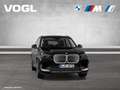 BMW iX1 xDrive30 SHZ LED LHZ Schwarz - thumbnail 10