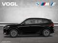 BMW iX1 xDrive30 SHZ LED LHZ Schwarz - thumbnail 5