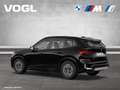 BMW iX1 xDrive30 SHZ LED LHZ Schwarz - thumbnail 6
