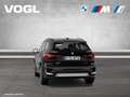 BMW iX1 xDrive30 SHZ LED LHZ Schwarz - thumbnail 7