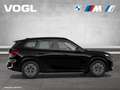 BMW iX1 xDrive30 SHZ LED LHZ Schwarz - thumbnail 8