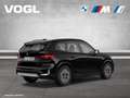 BMW iX1 xDrive30 SHZ LED LHZ Schwarz - thumbnail 2