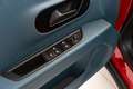 Fiat Grande Panda Elektro 44kWh RED Rot - thumbnail 10