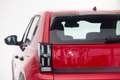 Fiat Grande Panda Elektro 44kWh RED Rot - thumbnail 3