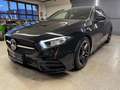 Mercedes-Benz A 200 A 200 d 4Matic AMG - Line Schwarz - thumbnail 17